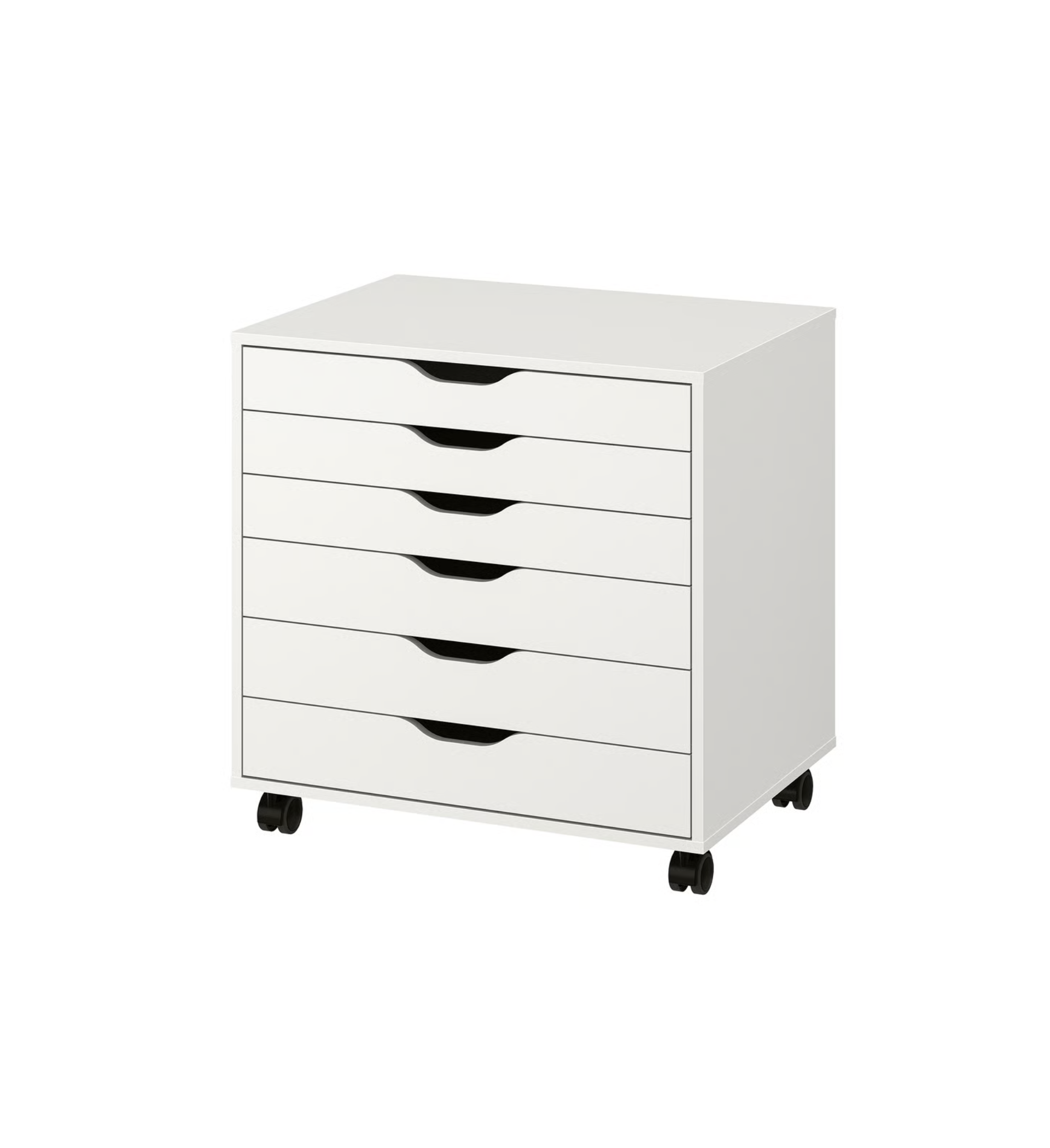 Drawer Unit